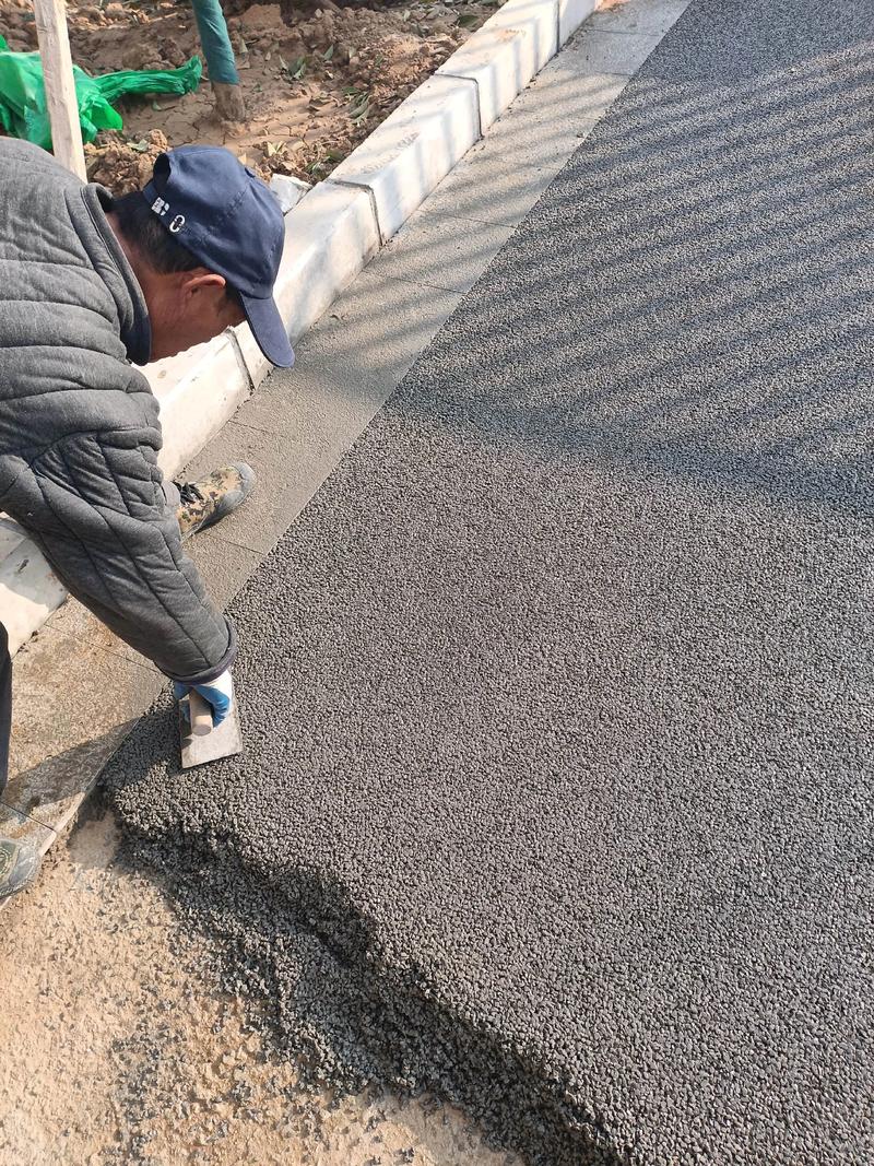 雨水收集模块：避开这些常见误区，让绿色建筑发挥更大潜力