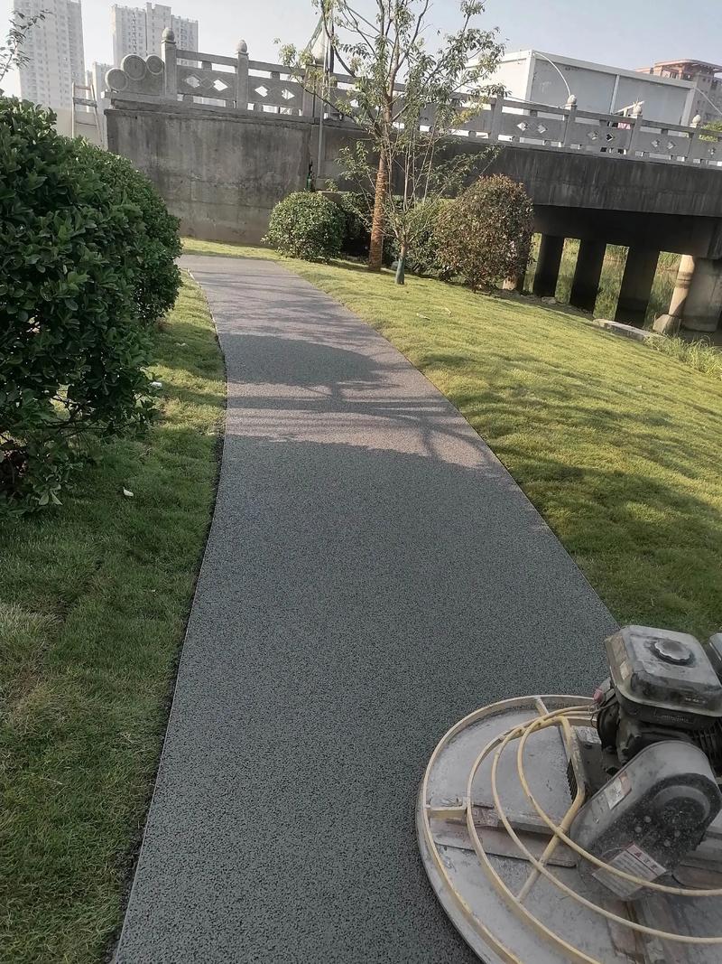 雨水回收再利用的模块选购指南