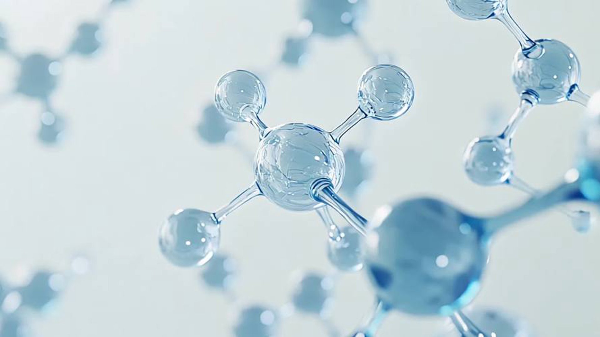 透水砖厂家：探索绿色建筑的新篇章